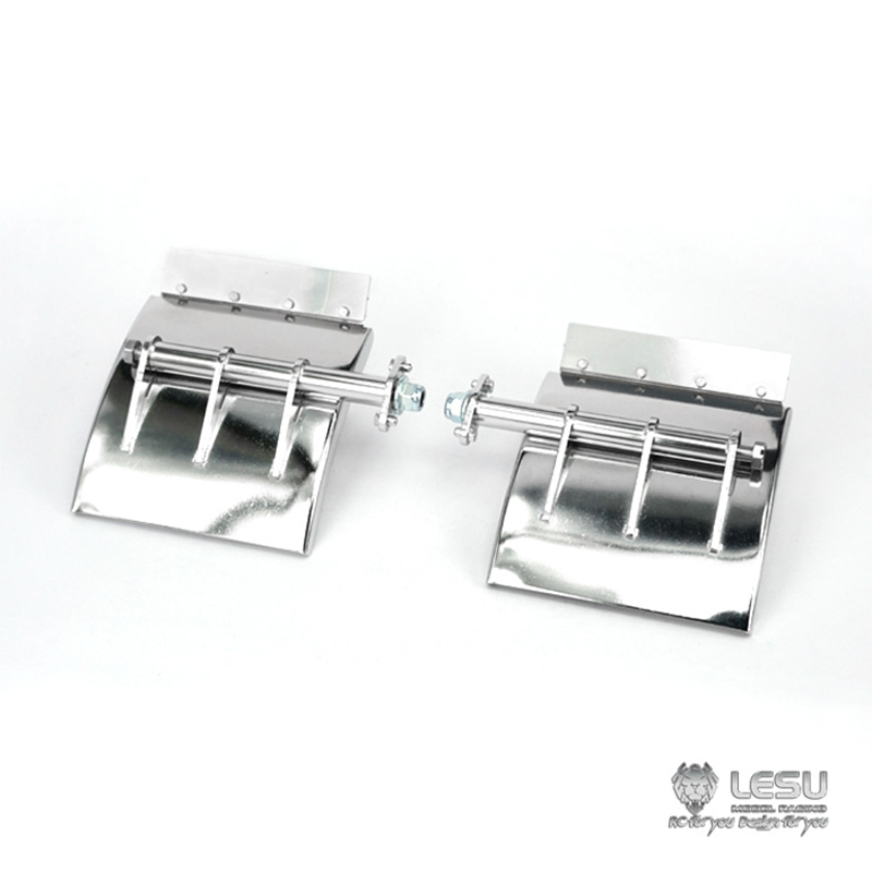 Rc Excavator Hydraulic - LESU1/14 Draghead King Sandboard Global Route