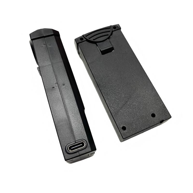 ZN 103059 3.7V 2200mAh Spare L - Top Rc Hobby Mini Xcub ulasan dan harga