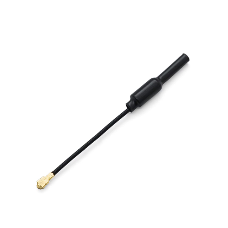 Walksnail Mini 1s Lite Antenna - Top Rc Hobby Mini Xcub ulasan dan harga
