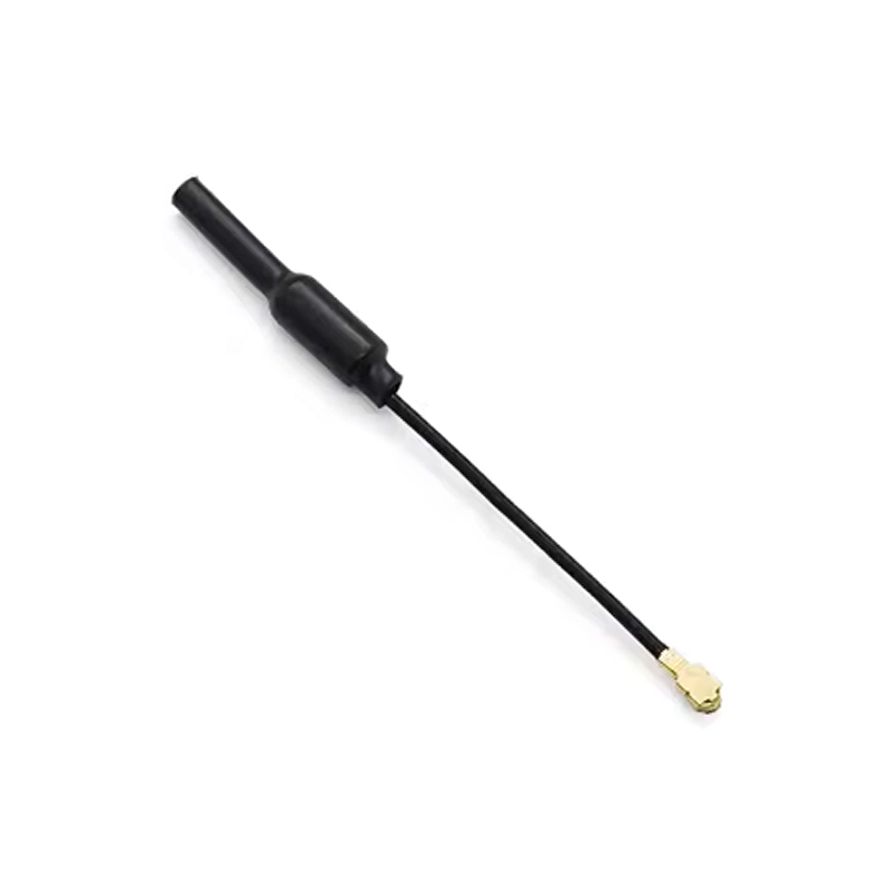 Walksnail Mini 1s Lite Antenna - Top Rc Hobby Mini Xcub ulasan dan harga