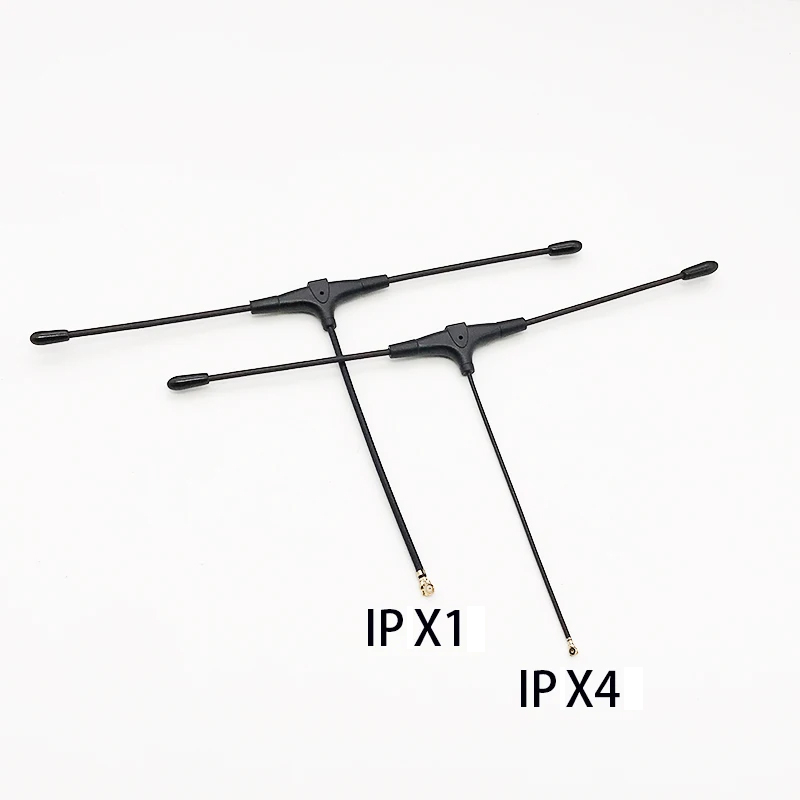 1pcs 915Mhz T-Type Micro Recei - Tbs Fpv Crossfire ulasan dan harga