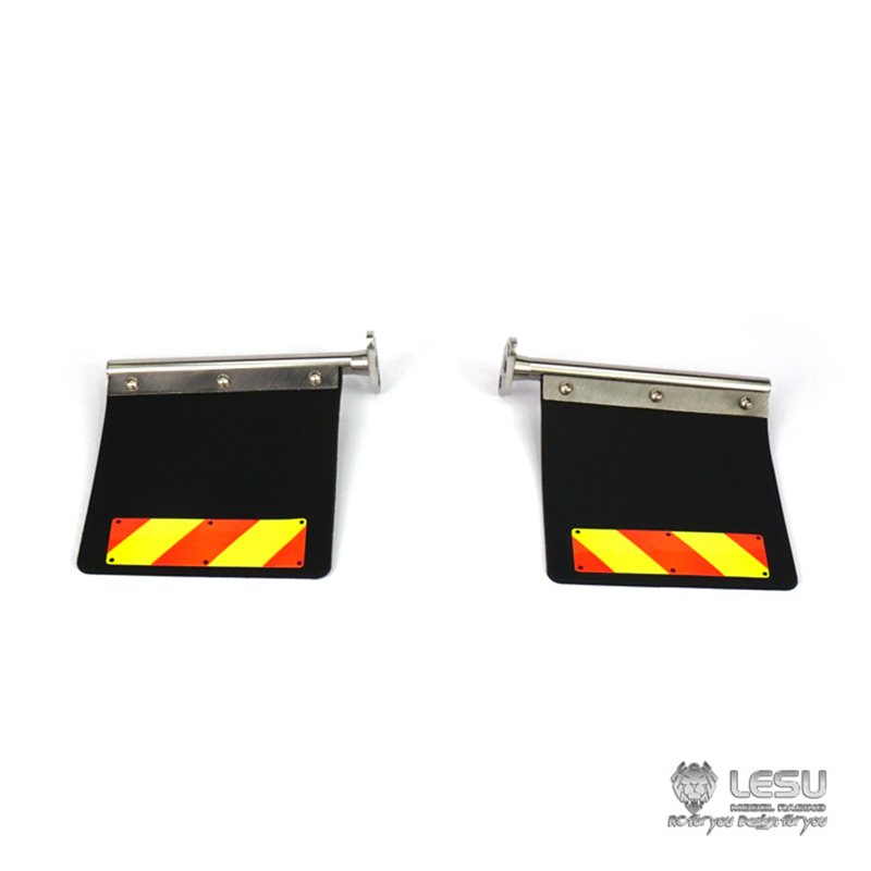 1/14 American Truck Sandboard  - Rc Excavator Hydraulic ulasan dan harga