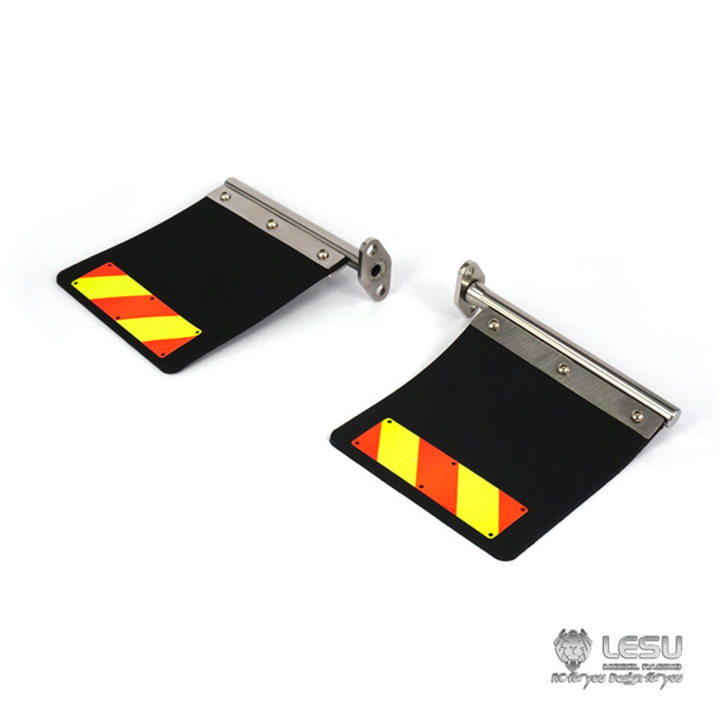 1/14 American Truck Sandboard  - Rc Excavator Hydraulic ulasan dan harga