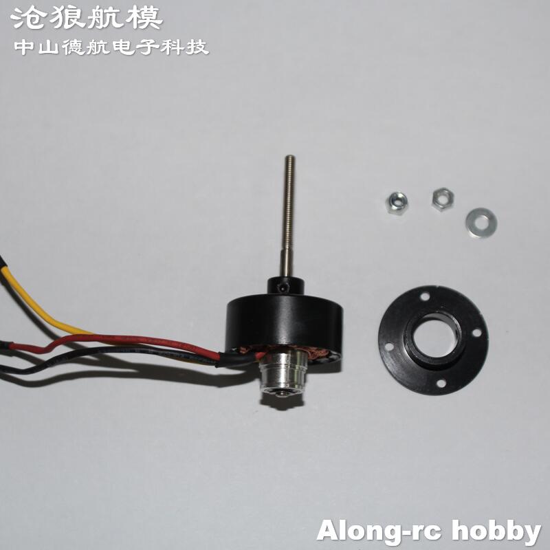 RC Models Airplane Aircraft Sp - Rc Hobby Park ulasan dan harga