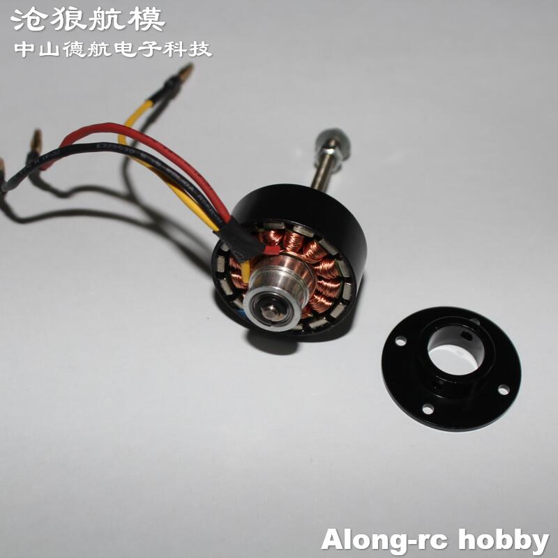 RC Models Airplane Aircraft Sp - Rc Hobby Park ulasan dan harga