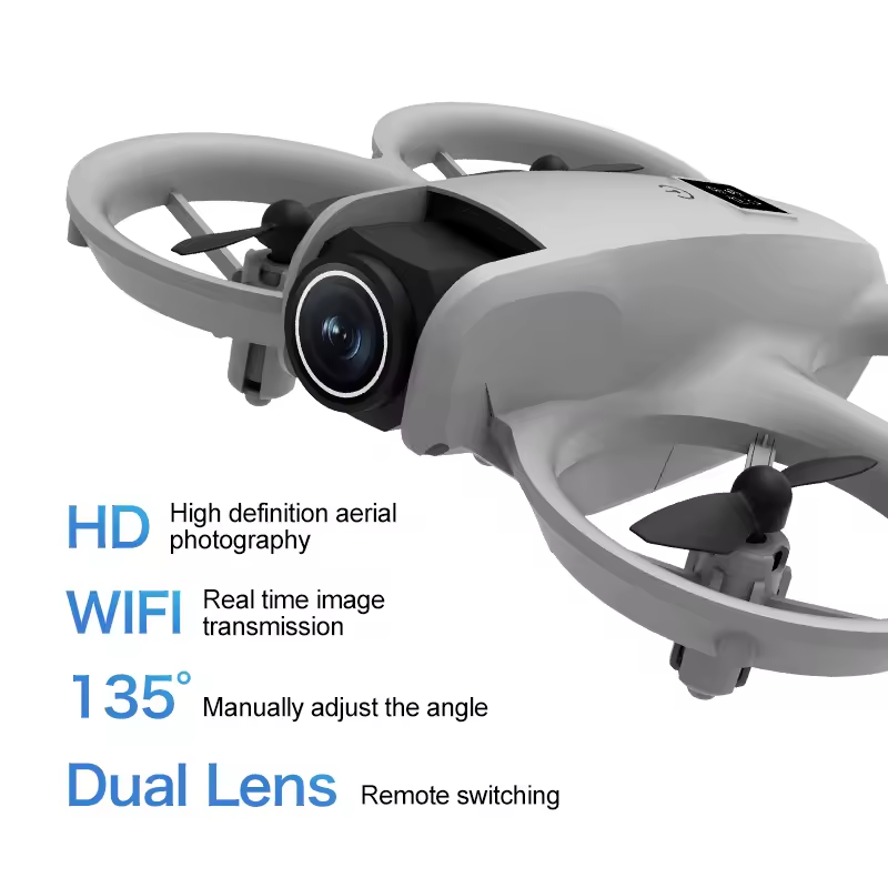 2026 NEW GT3 Mini With LED Fol - Top Rc Hobby Mini Xcub ulasan dan harga