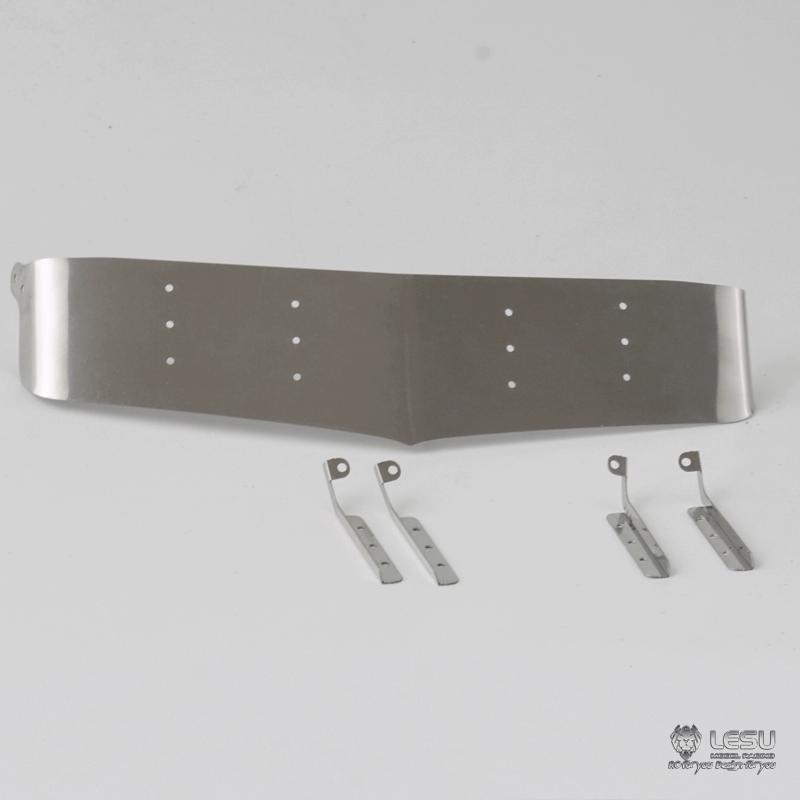 King Truck LESU Sunshade TAMIY - Rc Excavator Hydraulic ulasan dan harga