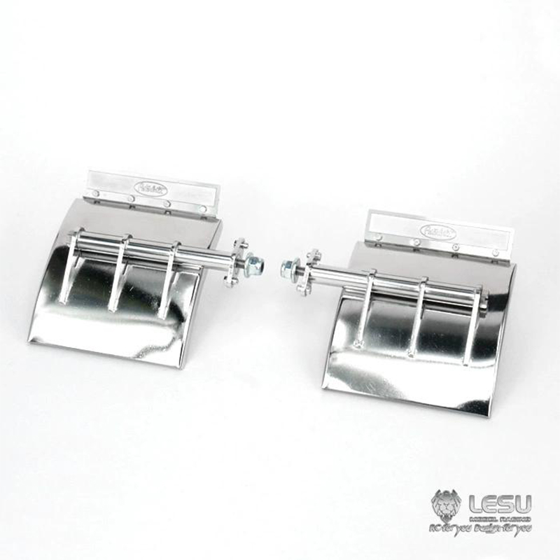 LESU1/14 Draghead  King Sandbo - Rc Excavator Hydraulic ulasan dan harga