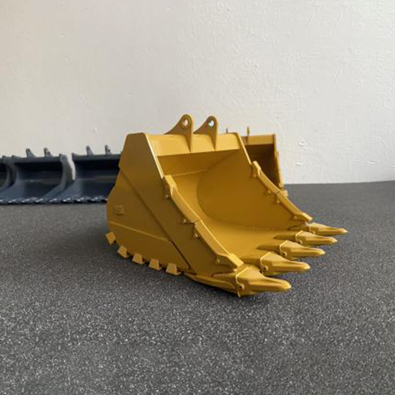 BMG 1/14 CAT 374F Hydraulic Mo - Rc Excavator Hydraulic ulasan dan harga