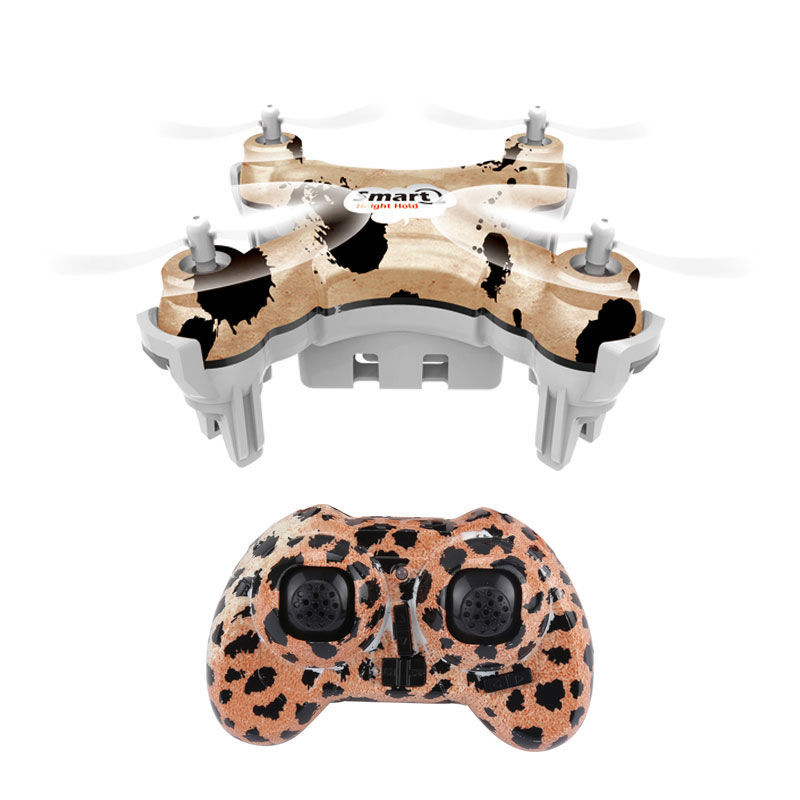RC Quadcopter Cx10 Mini Remote - Top Rc Hobby Mini Xcub ulasan dan harga