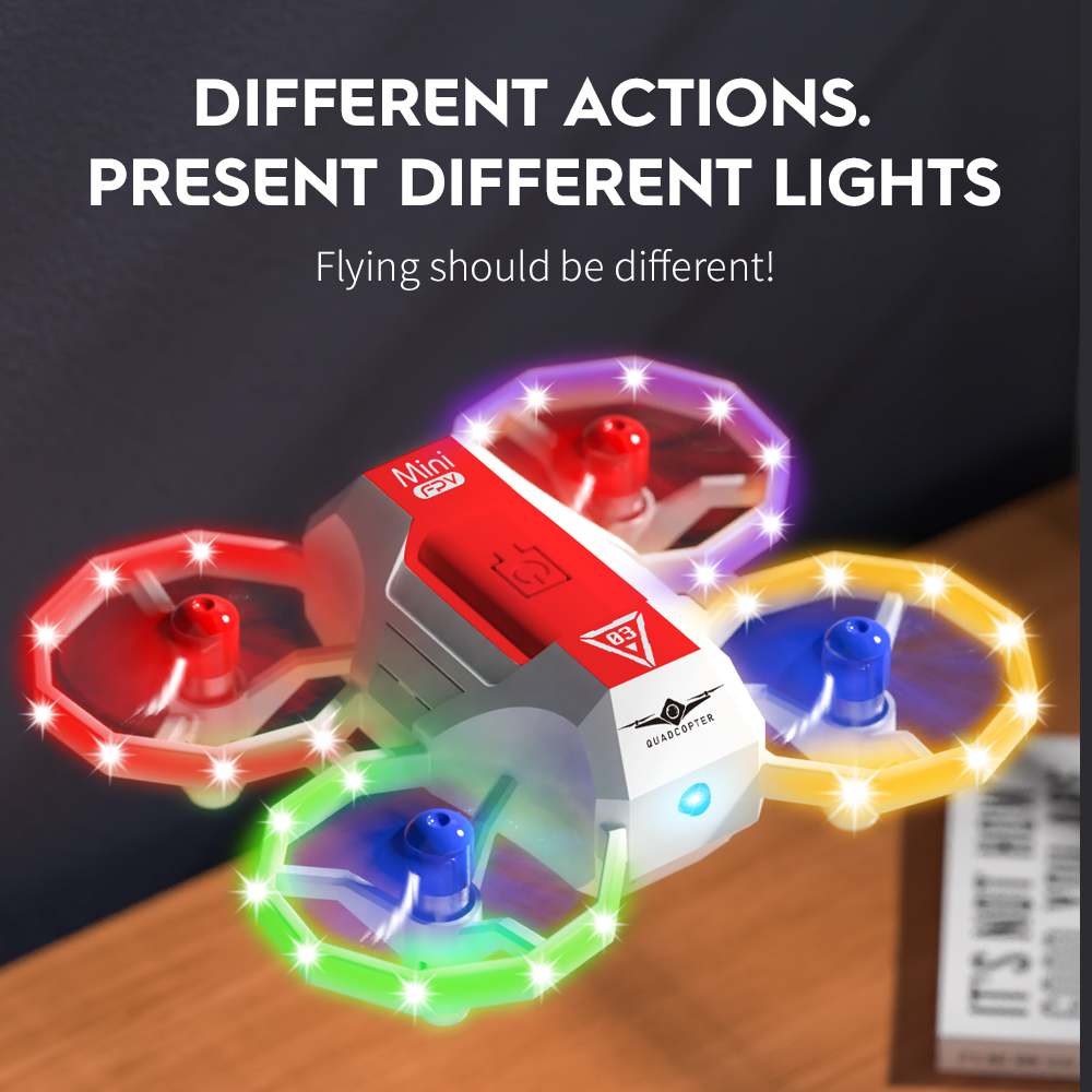 KF601 New Mini Drones With Mus - Top Rc Hobby Mini Xcub ulasan dan harga