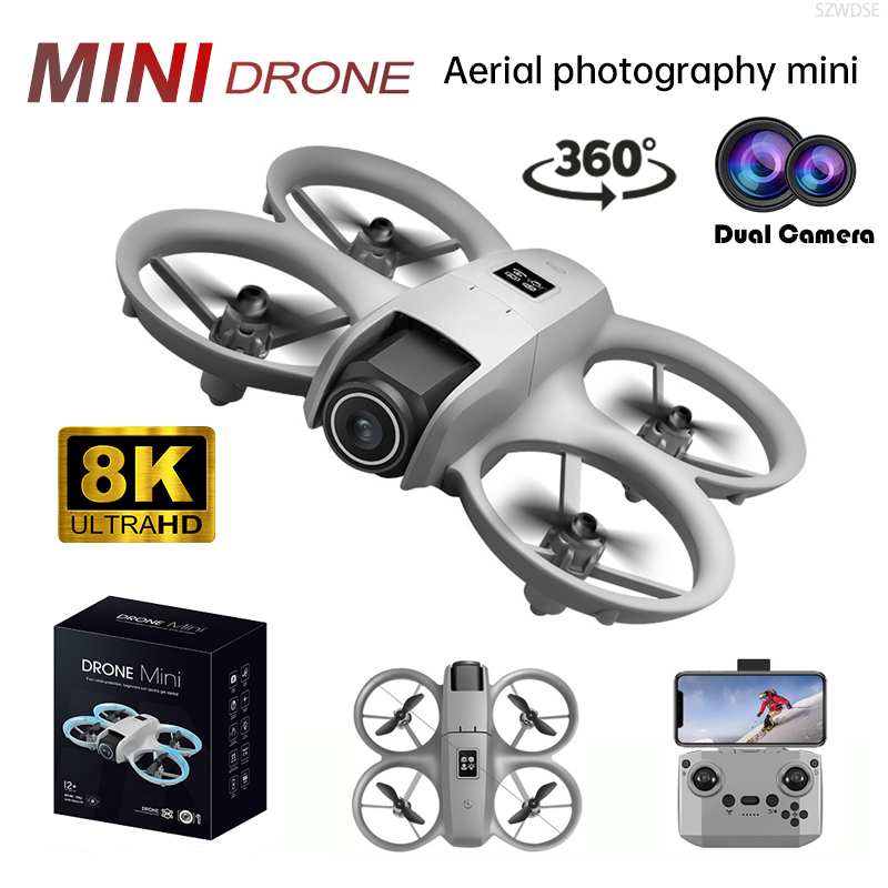 Mini Drone Professional Camera - Top Rc Hobby Mini Xcub ulasan dan harga