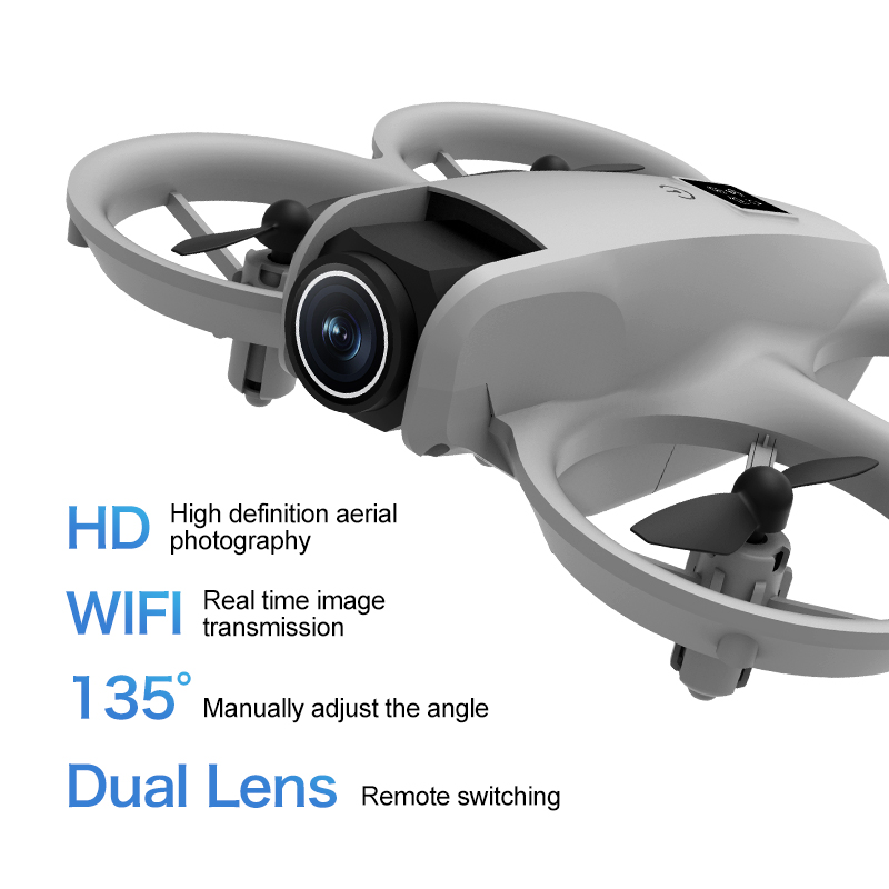 Mini Drone Professional Camera - Top Rc Hobby Mini Xcub ulasan dan harga
